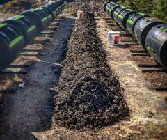The Science of Compost: How Do Maze Tumblers Turn Waste Into Gold?