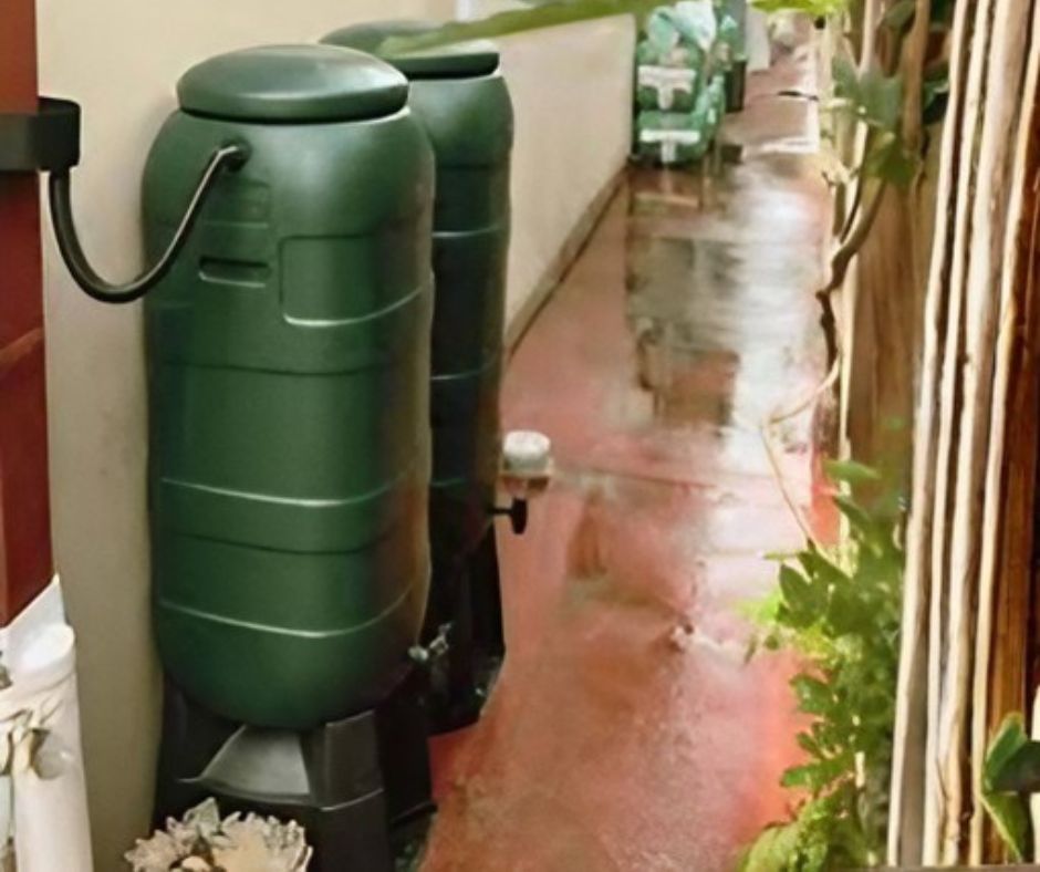 Do You Still Need to Water in Winter? A Guide for Pots and Beds