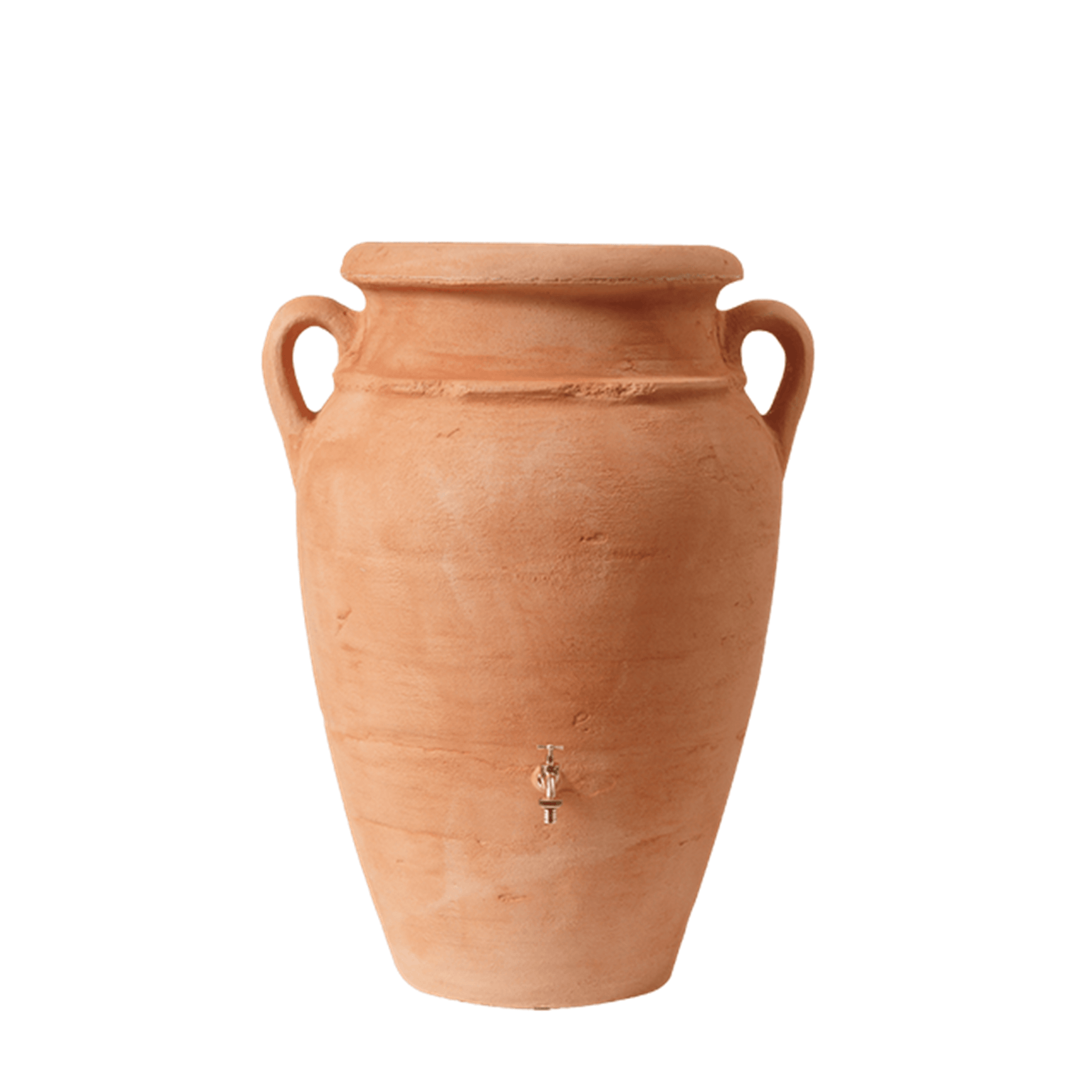 Small Water Tanks - mazeproducts