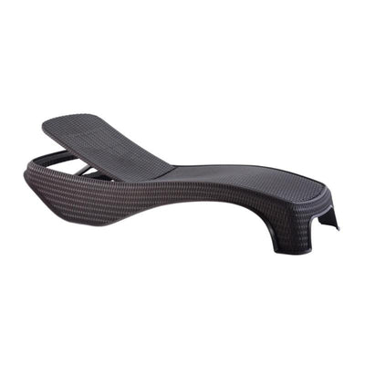 Sun Lounger