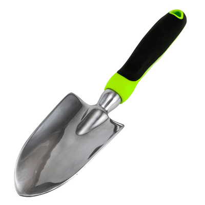 Garden Accessories & Trowels
