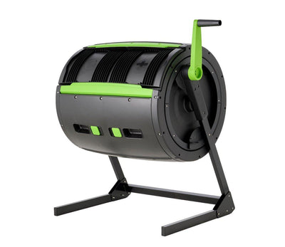 Compost Tumbler