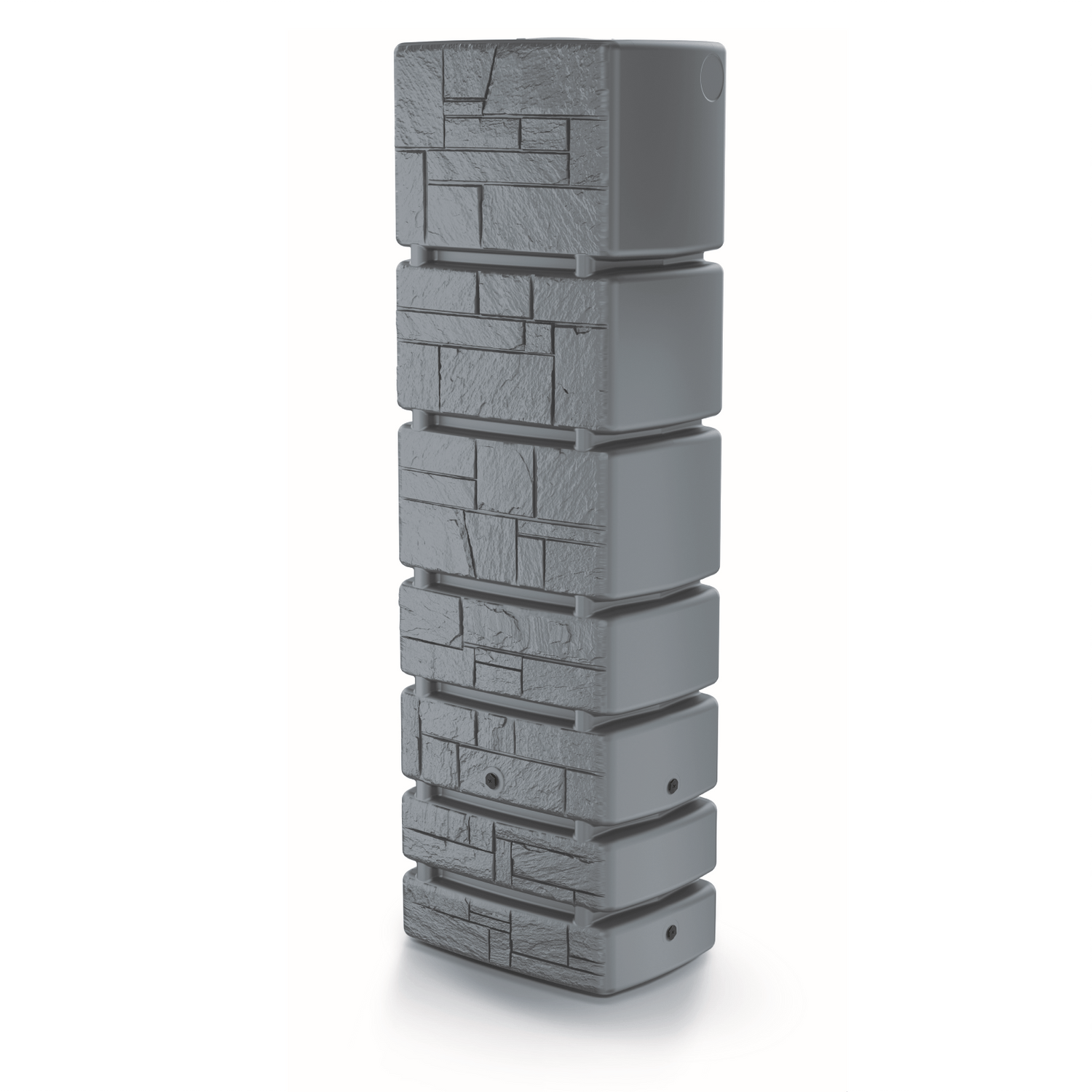Decorative Tanks - mazeproducts