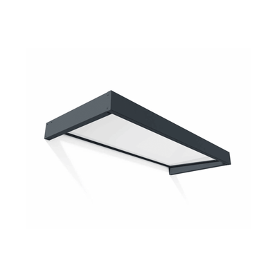 Canopies & Awnings