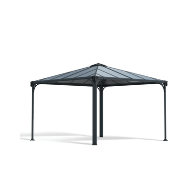 Gazebos