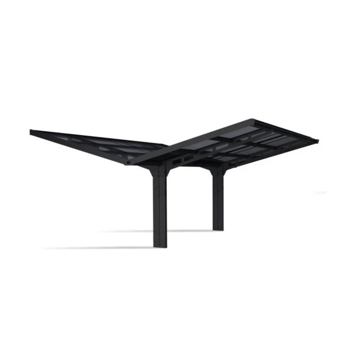 Carports - mazeproducts