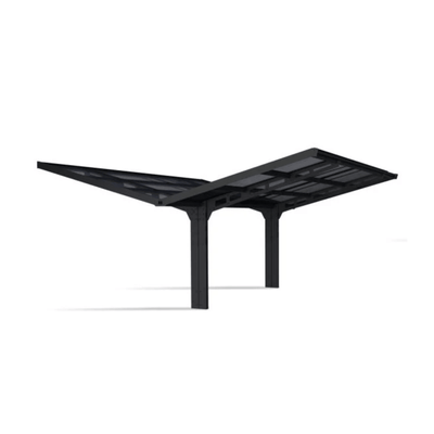 Carports