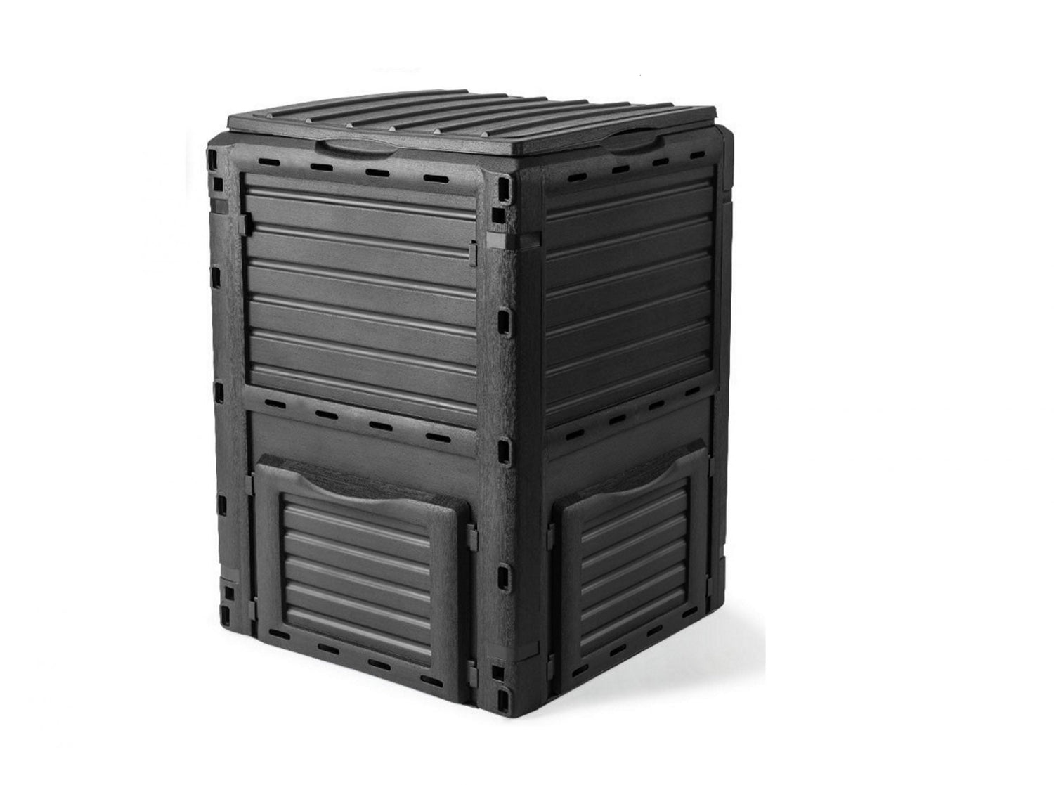 Compost Bin