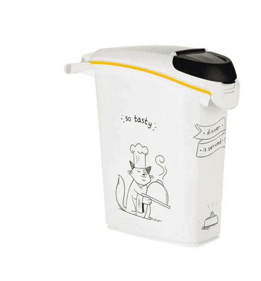 Pets - mazeproducts
