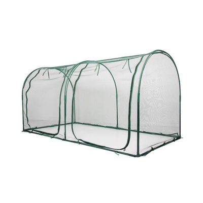 Garden Covers