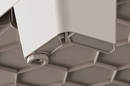 Keter Gulliver Base Cabinet
