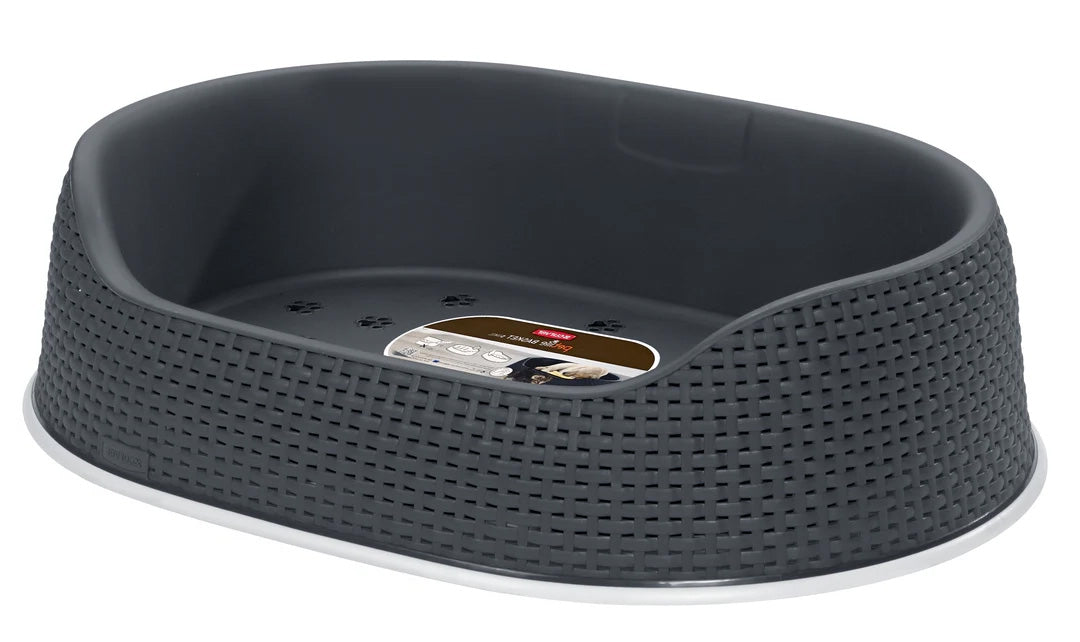 Curver Pet Basket (small) - mazeproducts