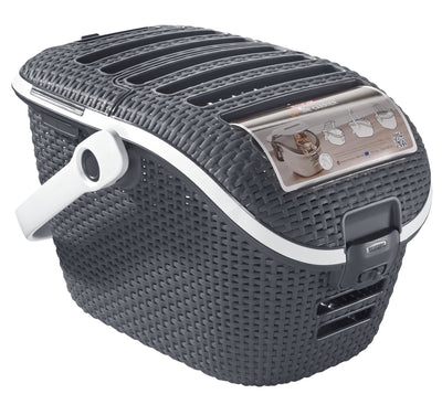 Pet Carriers