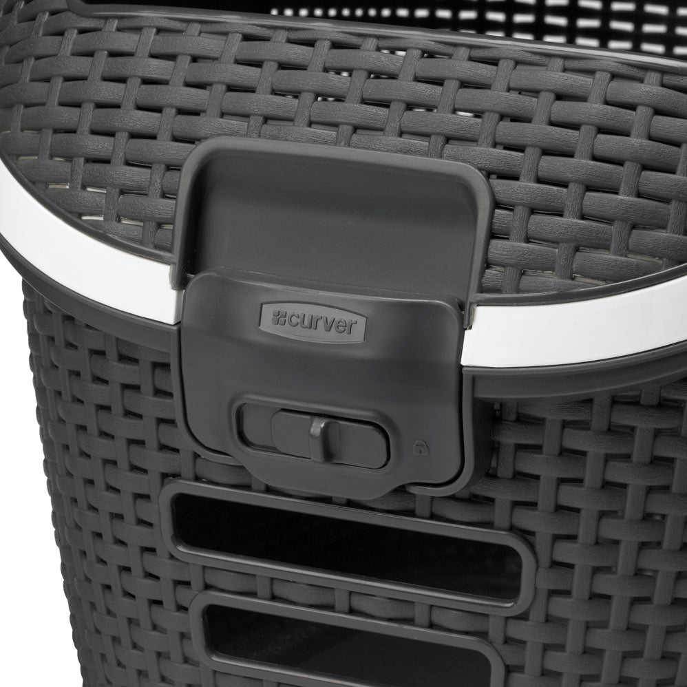 Curver Pet Carrier