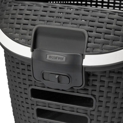 Curver Pet Carrier