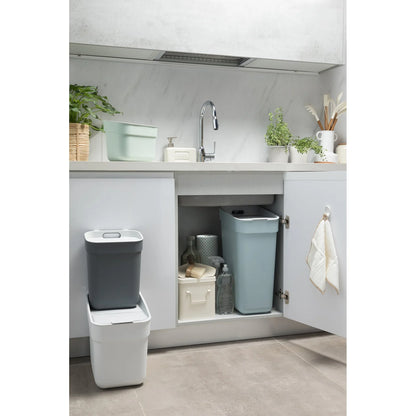 Ready To Collect Waste Separation 4 Pack - Green