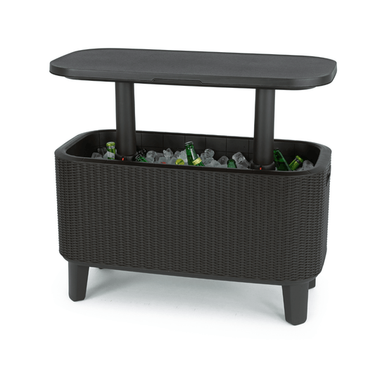 Keter Bevy Bar - mazeproducts