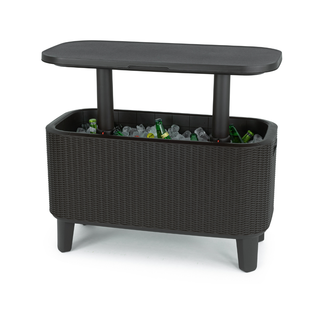 Keter Bevy Bar