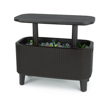 Keter Bevy Bar
