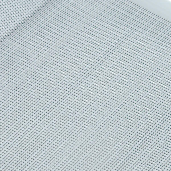PRE ORDER: SEP. - Keter Mallorca Outdoor Sun Lounger - White