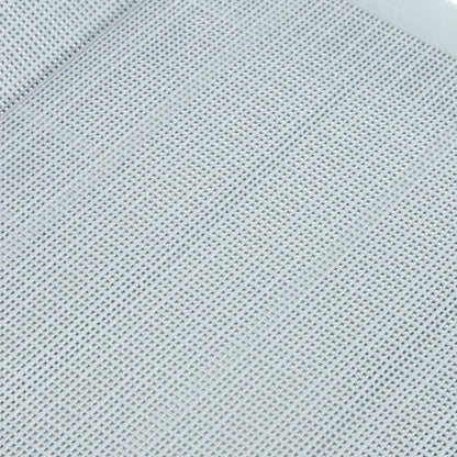 PRE ORDER: SEP. - Keter Mallorca Outdoor Sun Lounger - White