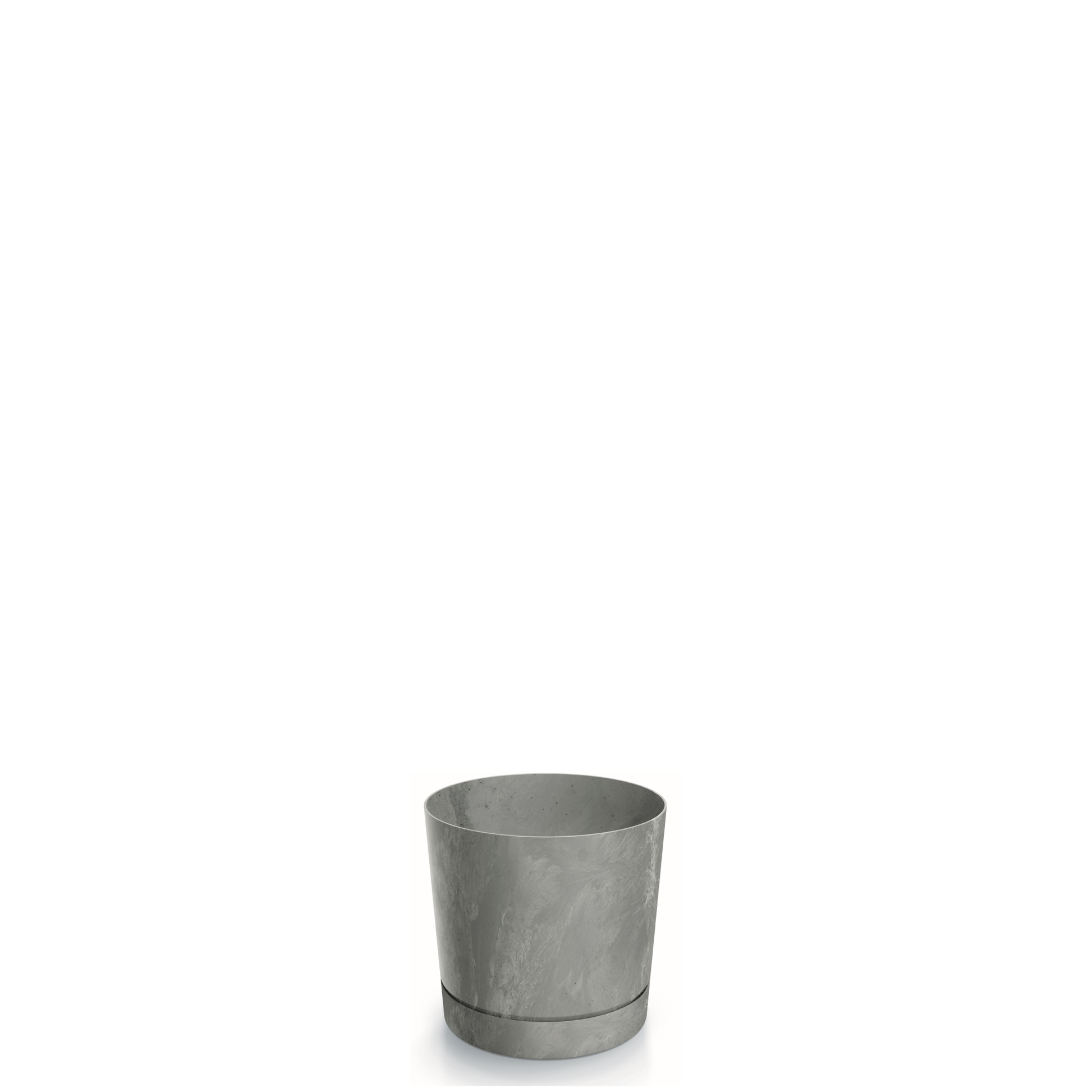 Tubo P Planter - mazeproducts