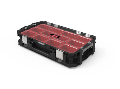 Keter Connect Storage Organizer