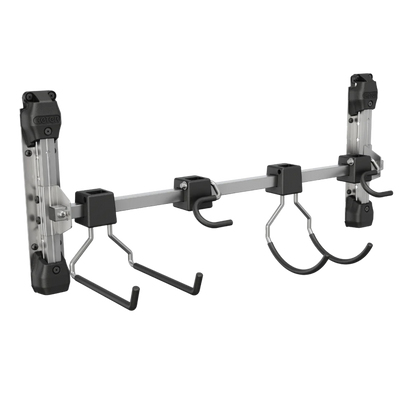 Keter Wall Mount Tool Organizer