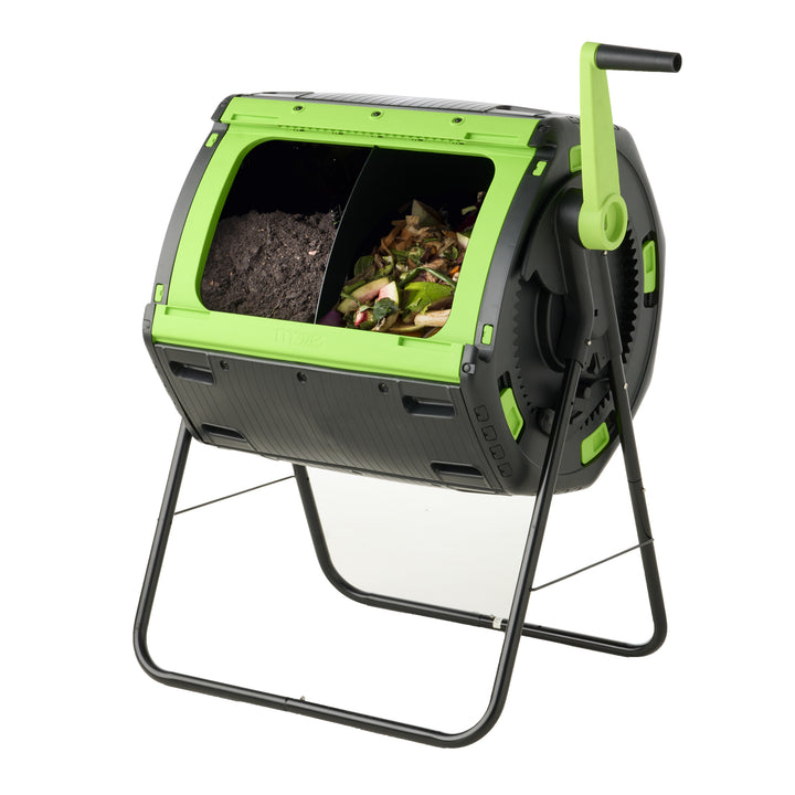 Compost Tumbler – mazeproducts