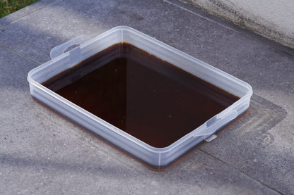 Liquid Collection Tray 2L