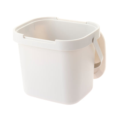 7L Compost Caddy - Various Colors