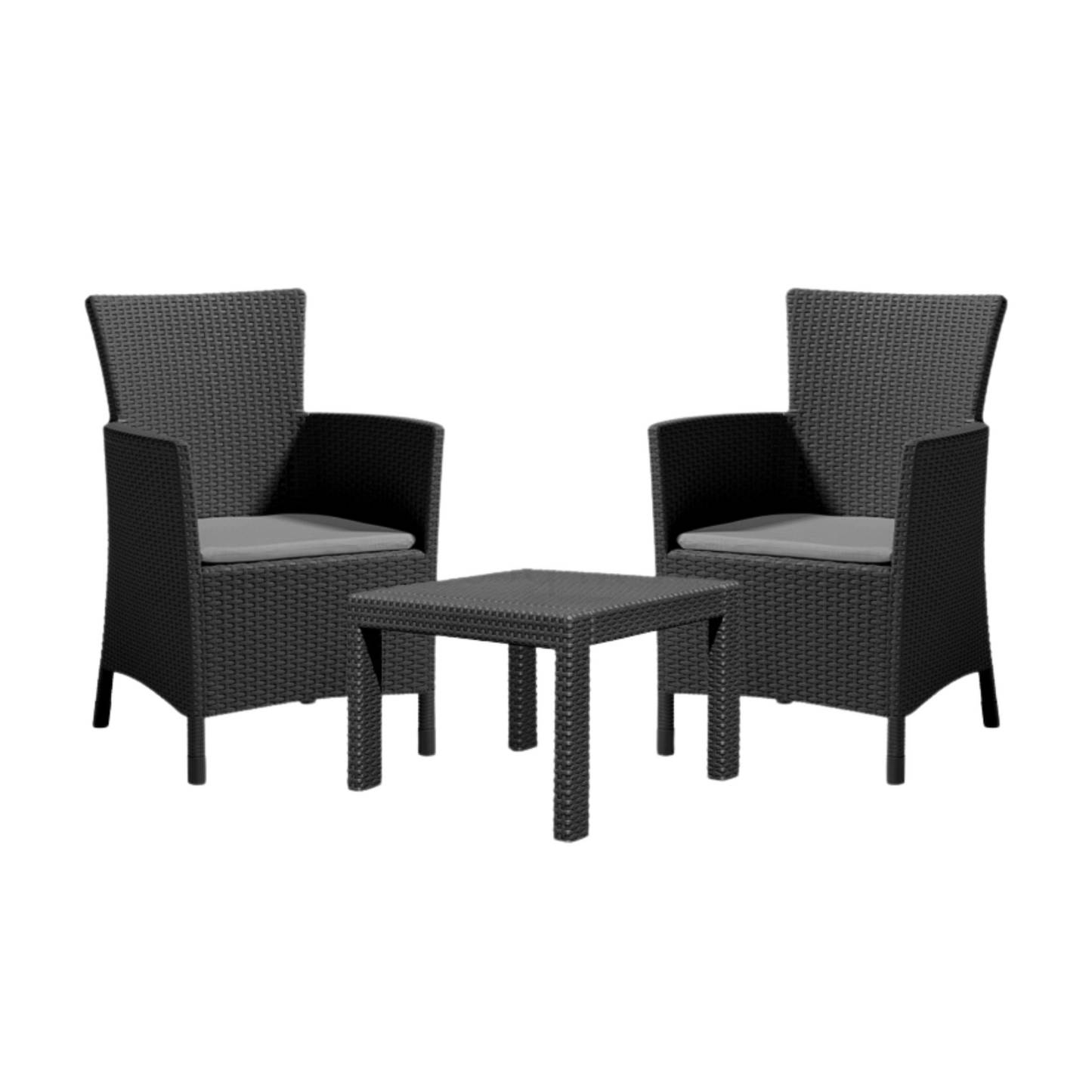 Keter Rosario Balcony Set