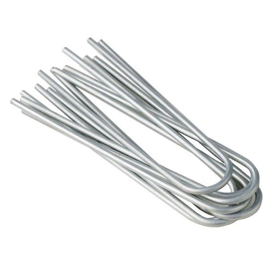 Metal stakes-10pack