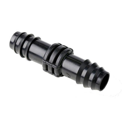 Joiner 13mm