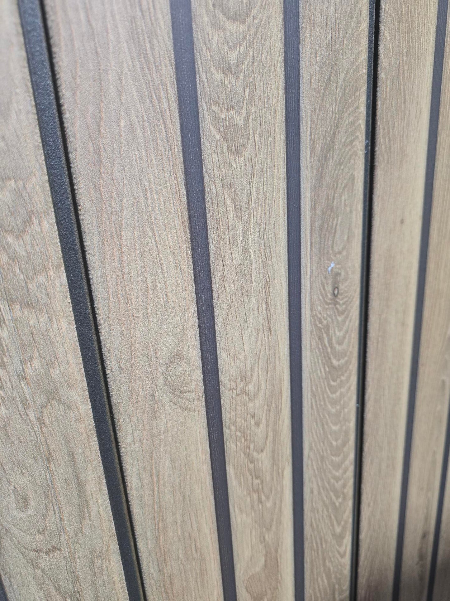 Keter Signature Horizontal Shed - Venetian Brown 2020L - mazeproducts