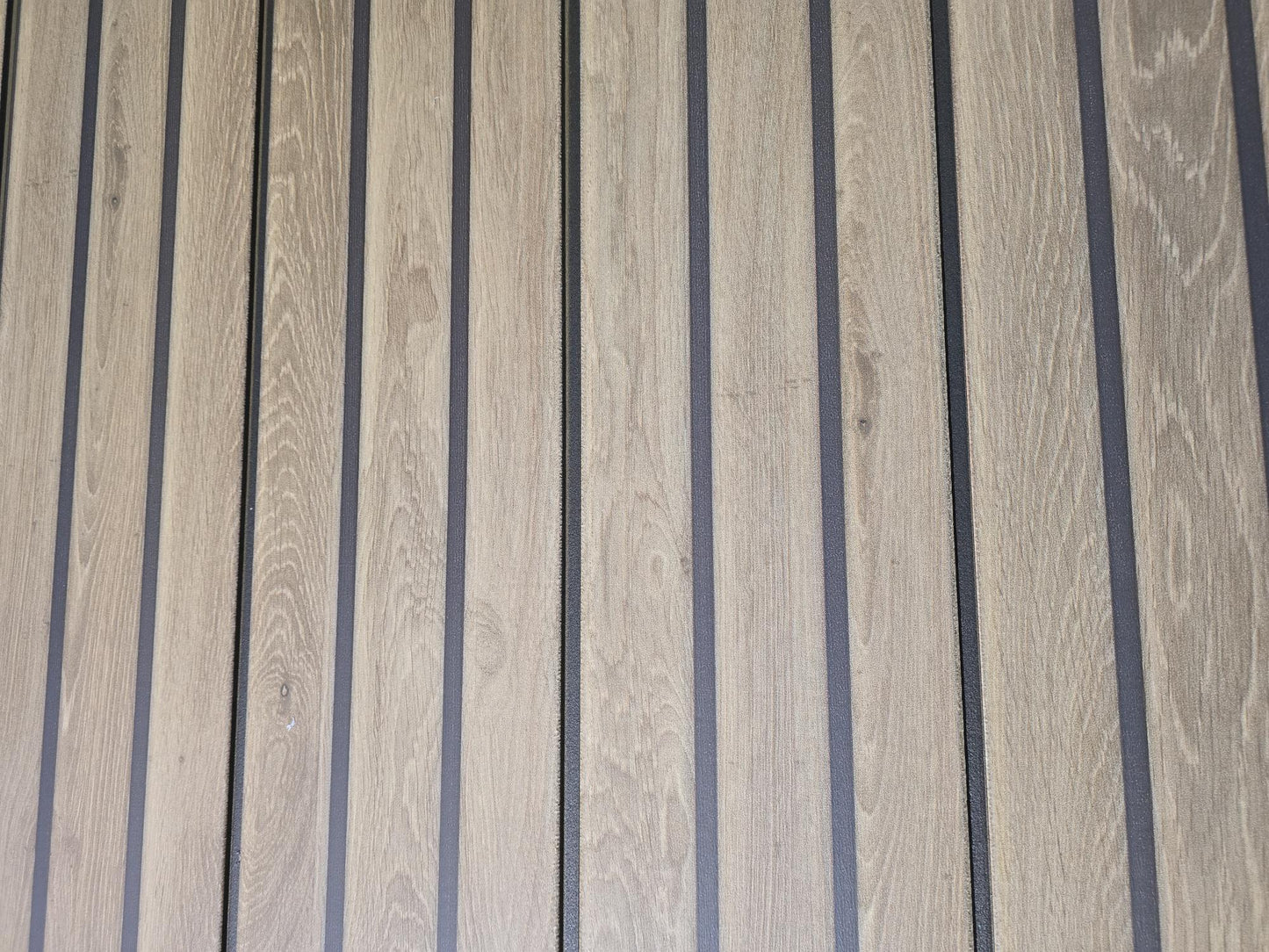 Keter Signature Horizontal Shed - Venetian Brown 2020L - mazeproducts