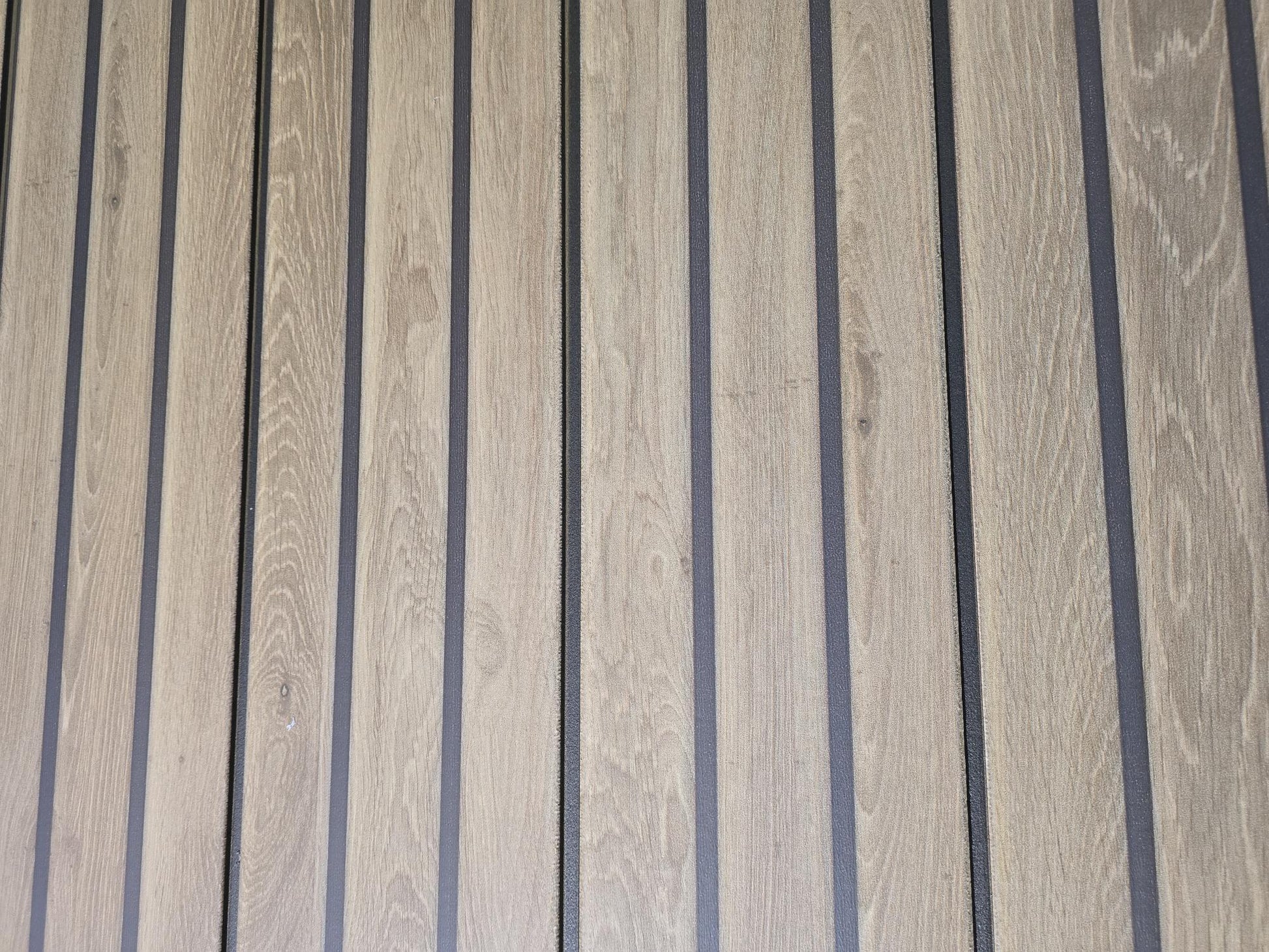 Keter Signature Horizontal Shed - Venetian Brown 2020L - mazeproducts