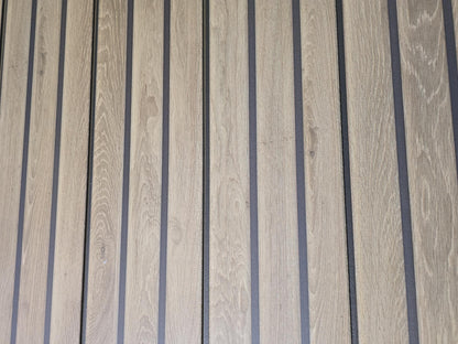 Keter Signature Horizontal Shed - Venetian Brown 2020L - mazeproducts