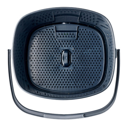 20L Airtight Bokashi Bucket - Indoor Composter - mazeproducts