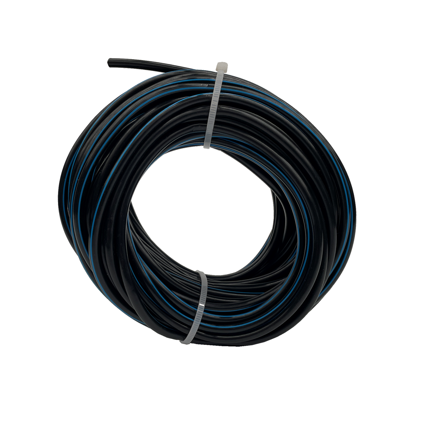 20m PVC Tubing - 3mm