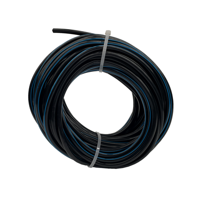 20m PVC Tubing - 3mm