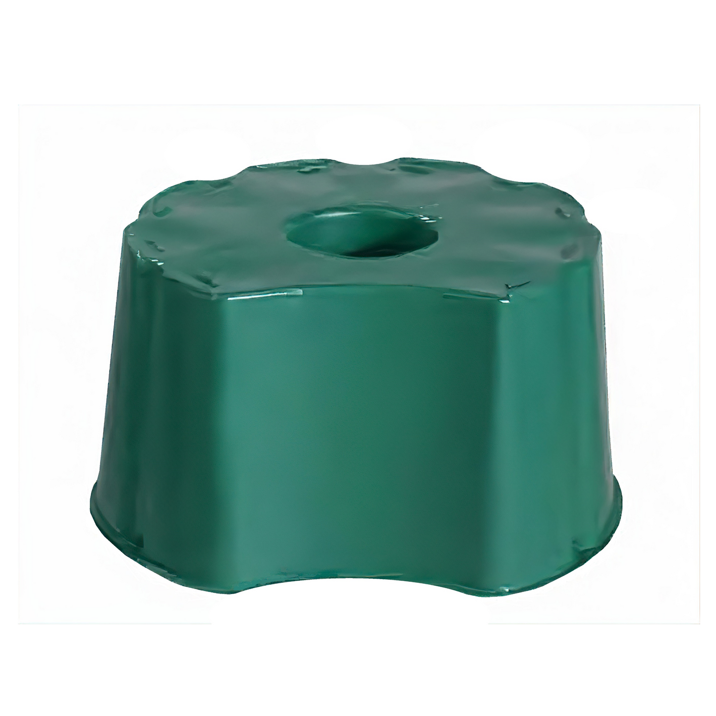 210L MINItank Stand