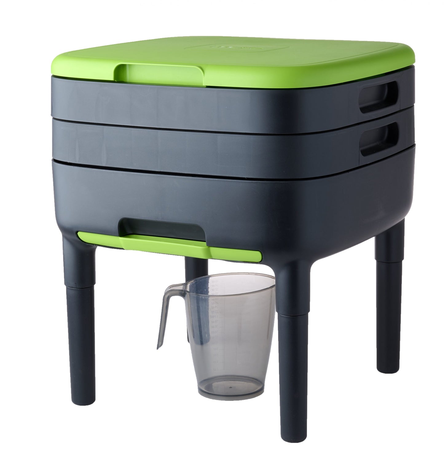 Liquid Collection Jug 1L