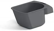 Curver 35L/12kg Pet food Storage Container - Cats