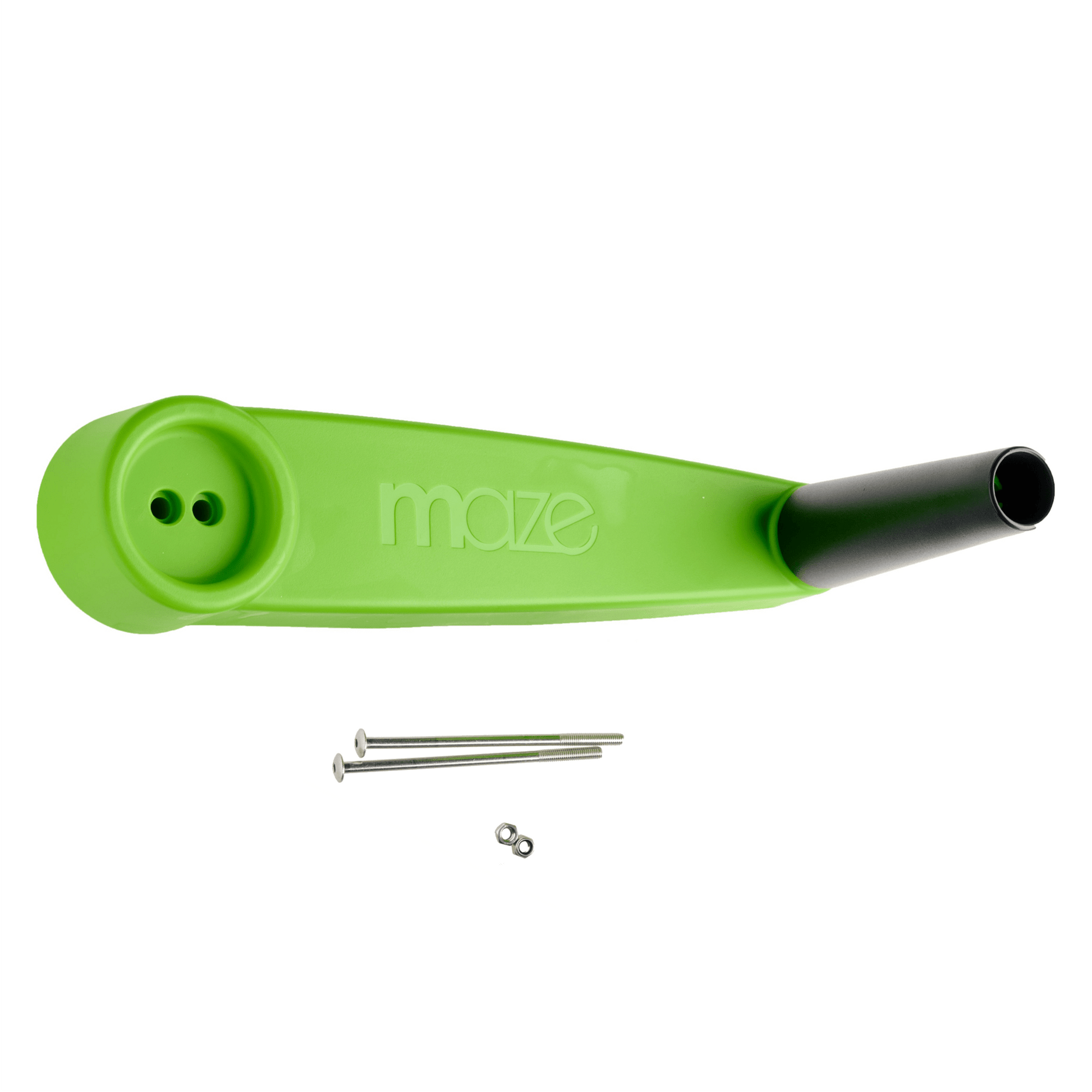 Handle ONLY for 245L Tumbler - mazeproducts