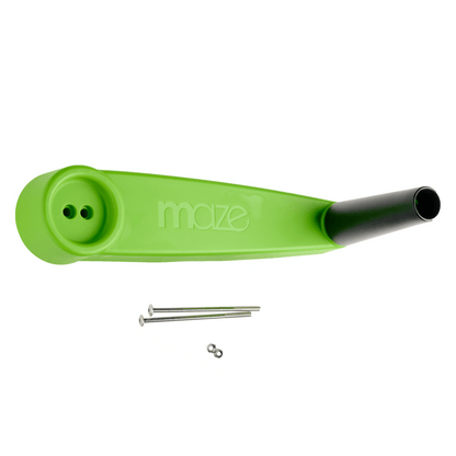 Handle ONLY for 245L Tumbler - mazeproducts