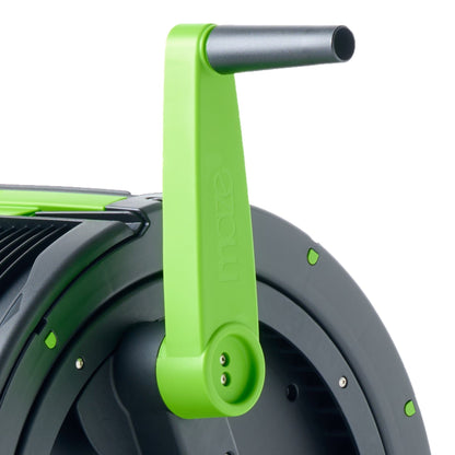 Handle ONLY for 245L Tumbler - mazeproducts