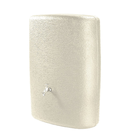 Mini Tank Terranova 275L (Sand Beige)