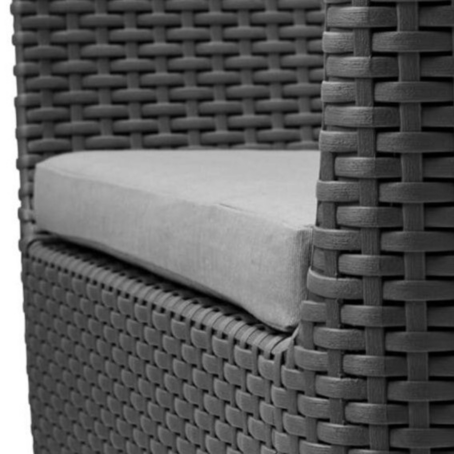 Keter Rosario Balcony Set