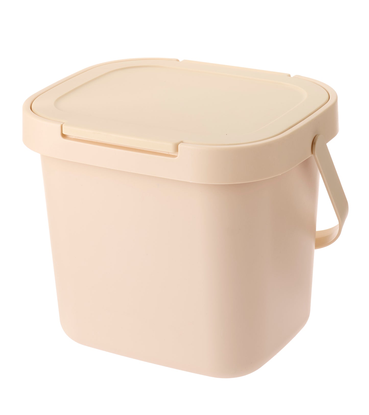 7L Compost Caddy - Various Colors